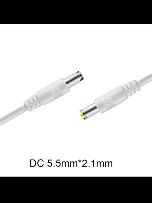 Transformador 24V423210616934246401