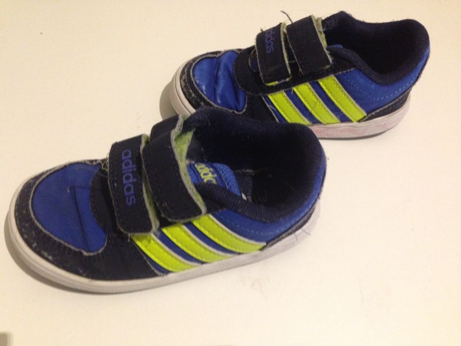 Sapatilhas Adidas