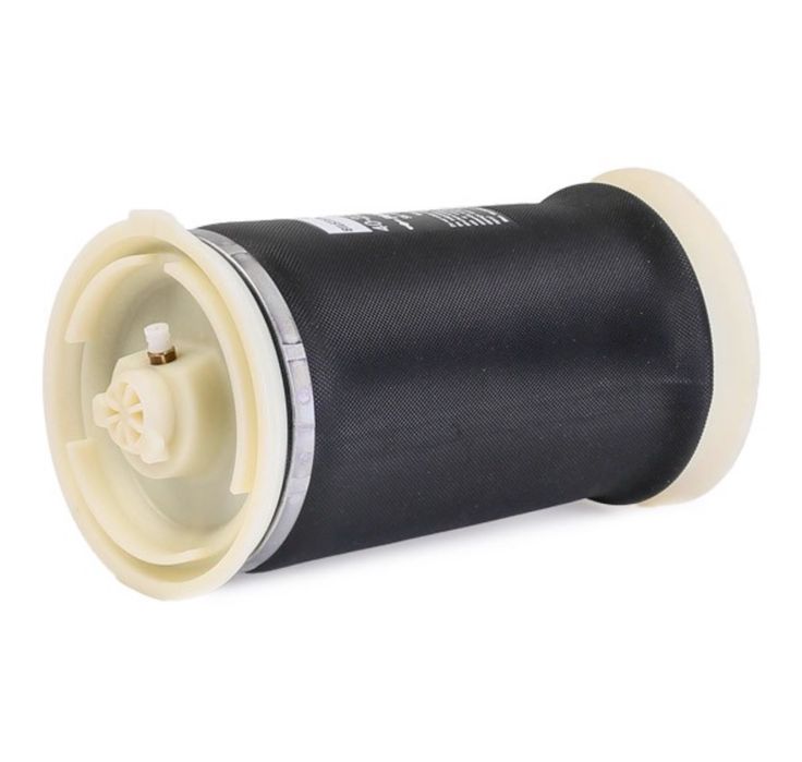 Molas pneumaticas BILSTEIN