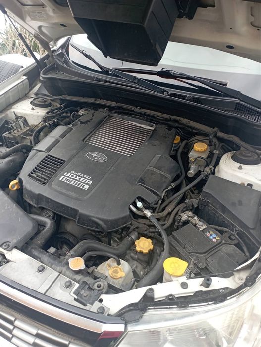 Продам автомобіль