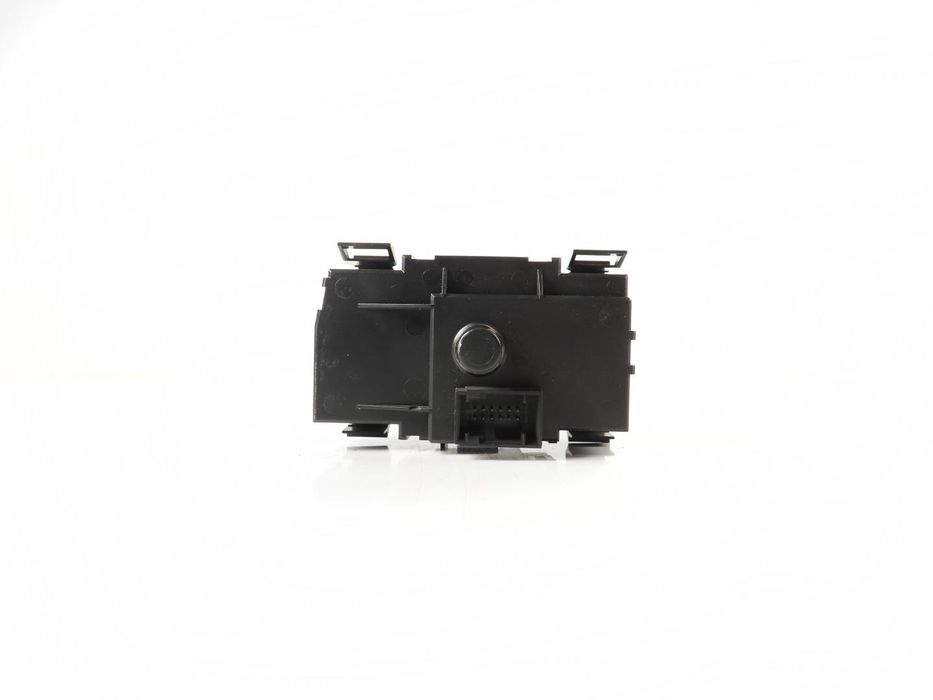 Modulo Comando Das Luzes Bmw 1 Convertible Ref: 61319169403