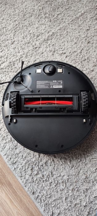 Robot sprzątający DREAME D9 Max
