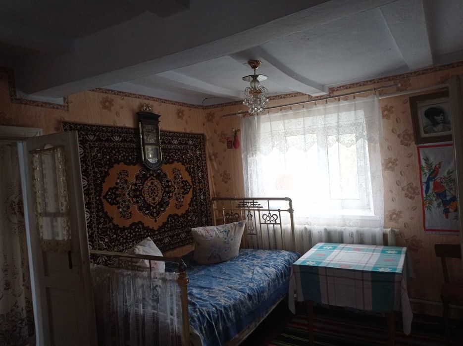 House by the address st. Rotty Ivana (area 100 m²) - Atlanta.ua - photo 6