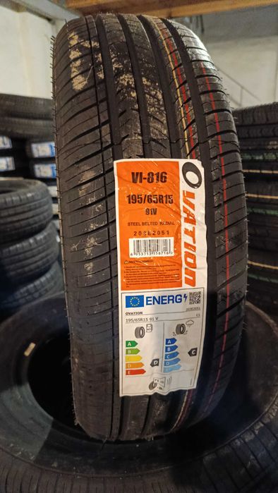 Шини ONYX 195/ 65 R15 ЛІТО! 185 60 65 Самовивіз! НОВІ!