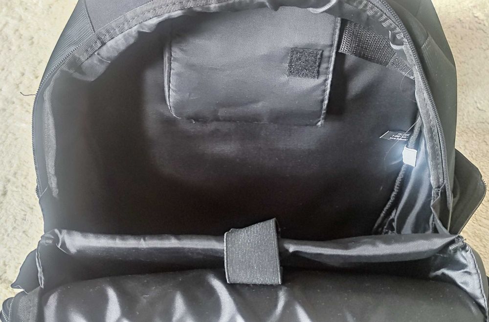Plecak Body Glove