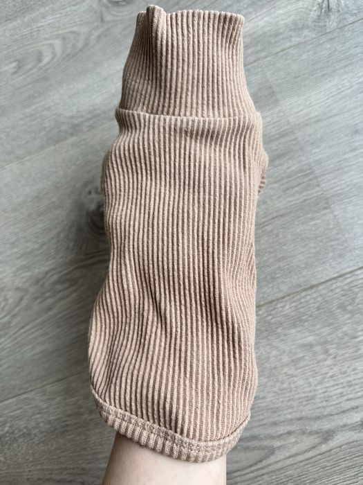 Одяг на маленьку собачку або котика 3шт