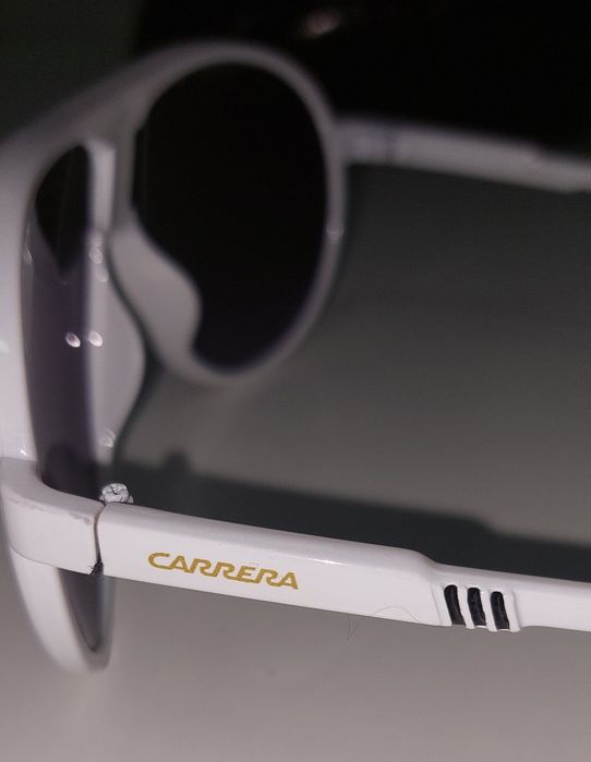 Óculos de sol Carrera