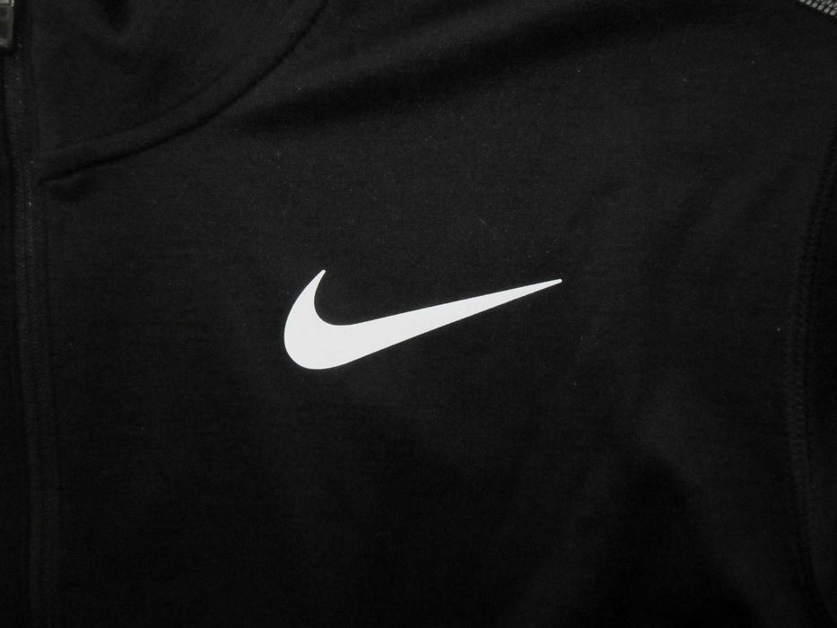 Nike Running bluza do biegania XL