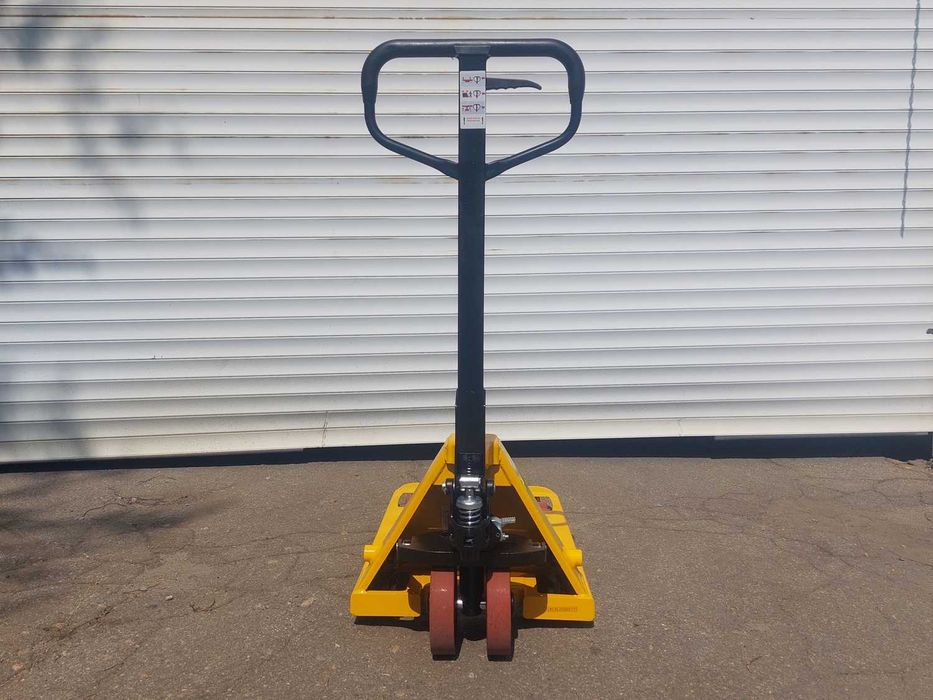 Гидравлические Тележки, Рокла, Роклы. Запчасти, Колеса, Ролики