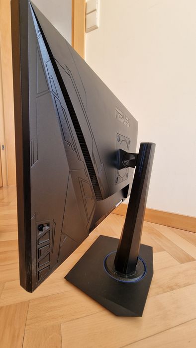 Monitor ASUS Gaming VG245H 24'' 1ms 75Hz FreeSync EYE CARE