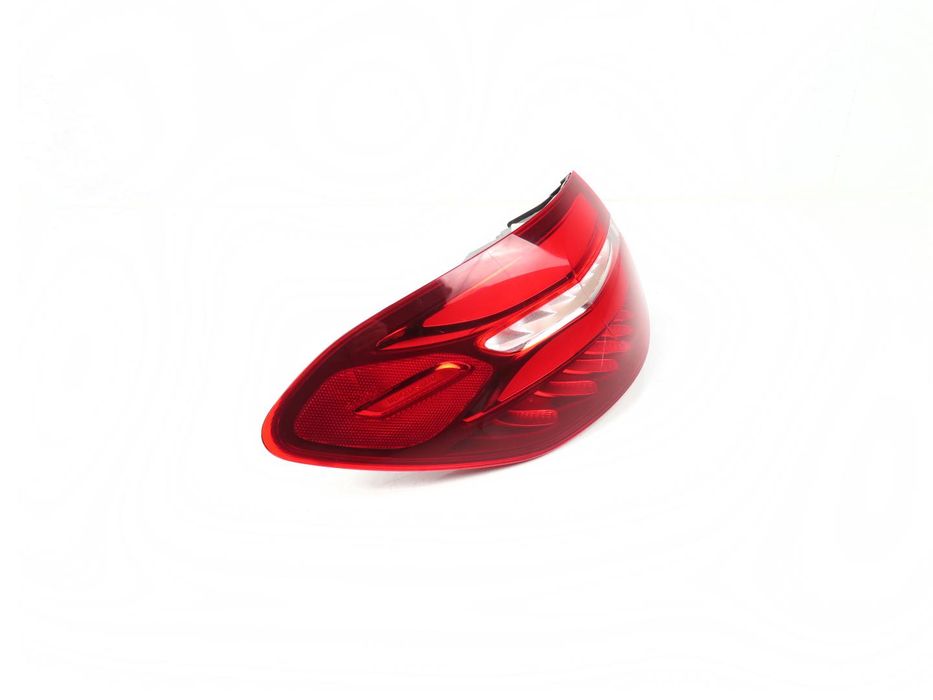 Farolim Led Mercedes-Benz Glc Ref: A2539067300 2015 - 2026
