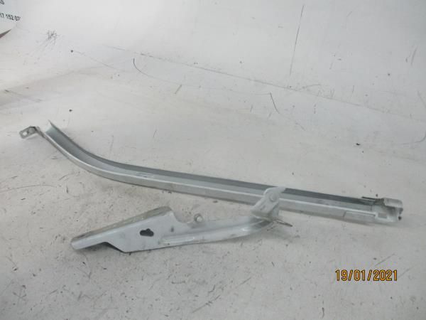 Calha / Calhas / Corrediças RENAULT Kangoo Express (FW0/1_)