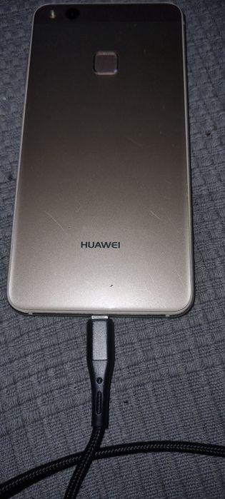 Huawei P10 Litle