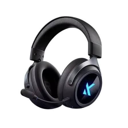 Безпровідні навушники MCHOSE X9 | 45ms затримка | Bluetooth / 2.4G