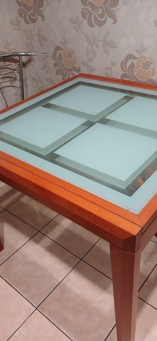 Стіл для кухні IdealSedia