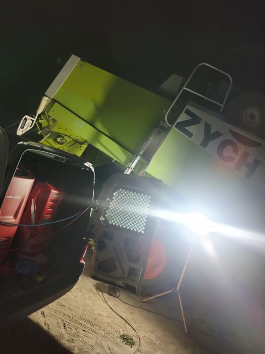 Mobilny serwis klimatyzacji nowy stary czynnik dojazd