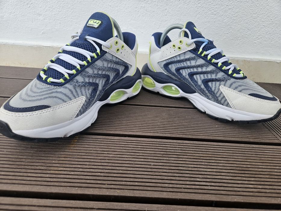 Nike airmax TW tam38.5