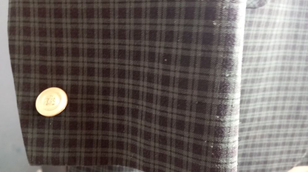 Damski zakiet marynarka ME