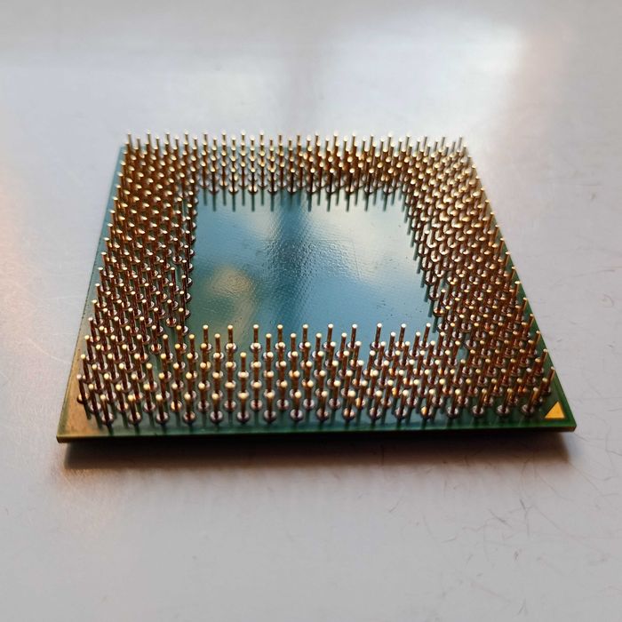 Procesor AMD ATHLON AXDA 1700 DUT 3C