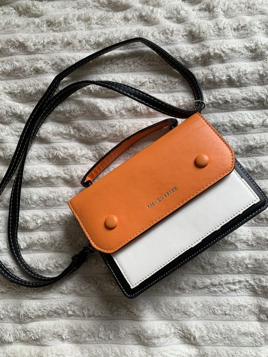 Продаю сумки в гарному стані