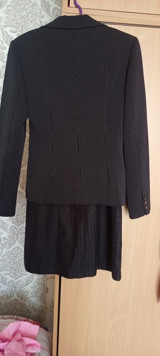 Продам вещички на школьницу