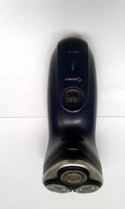 Электробритва Norelco Phillips 5801 XL