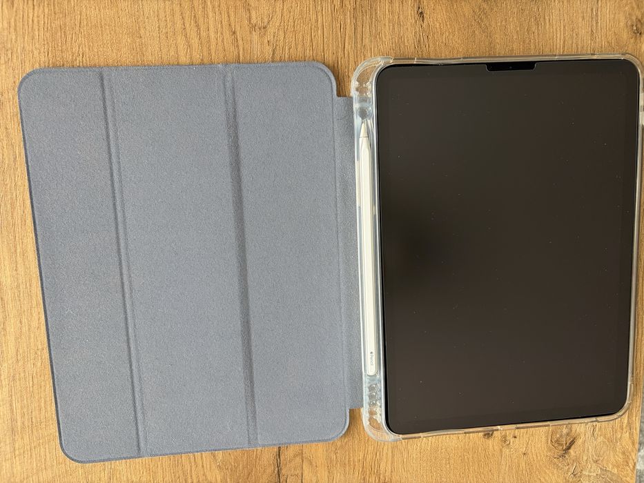 iPad Air 4 gen 64GB