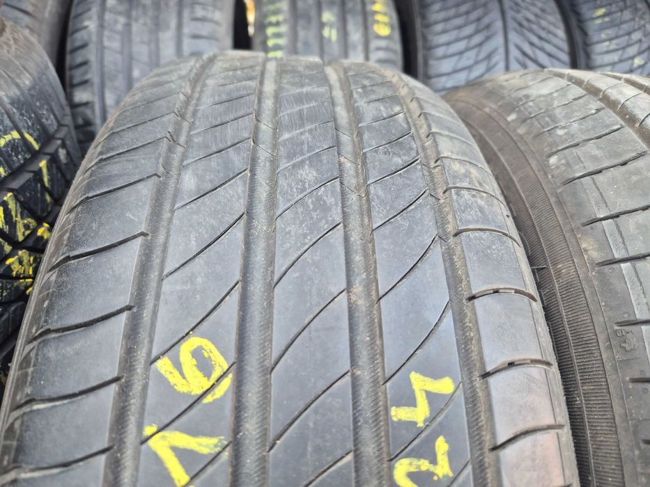 Michelin e Primacy 205/55r16 94V N4652
