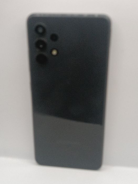 Samsung a32 4/128