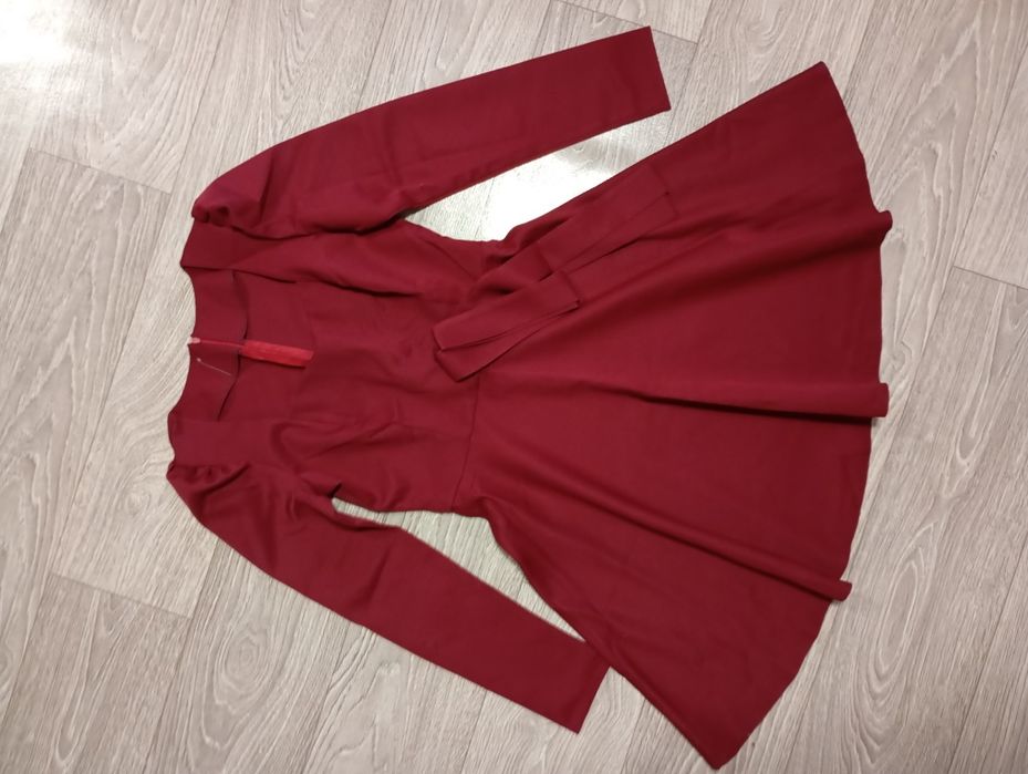Сукня нова ZARA рМ