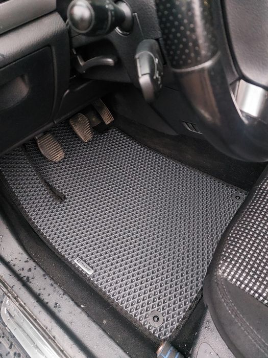 Пежо 407 , 2.0 дізель , 2009р.