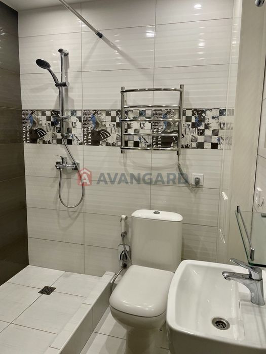 Оренда 1 кв Перемога -6.