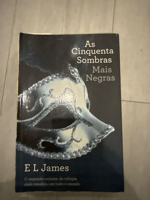Vendo livros diversos