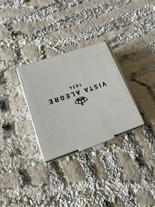 Cinzeiro comemorativo da Capela da Nossa Senhora da Penha de França