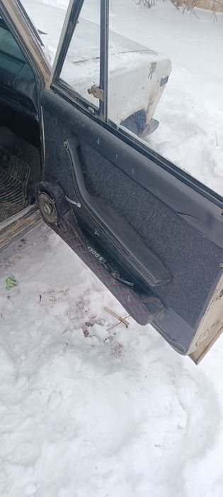 Продам ваз 21063  можливий обмін