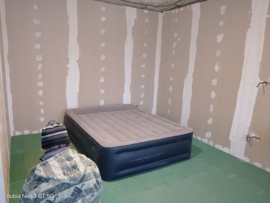 Продам Квартиру 5 Етажка
