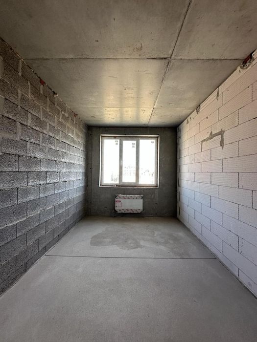 Продажа 2-комн. квартиры в ЖК "Золотая Эра", Крыжановка (3-231-103)