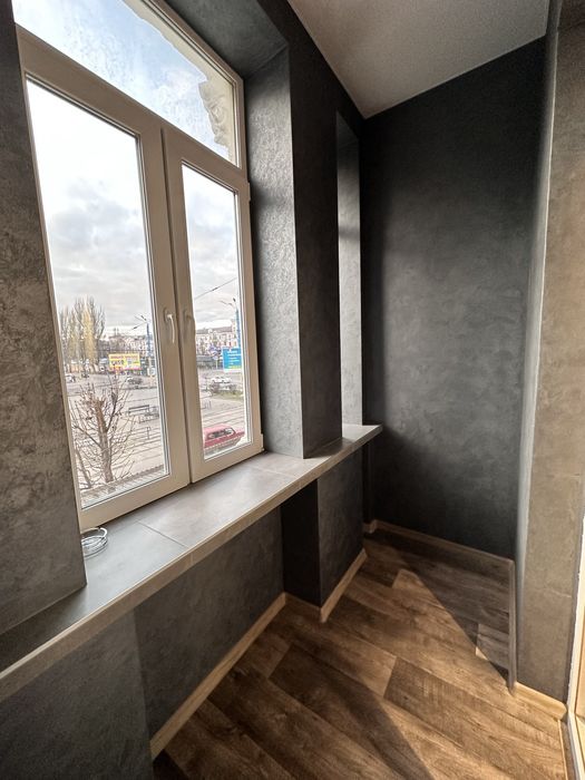 Центр подобово, погодинно(Камʼянське)