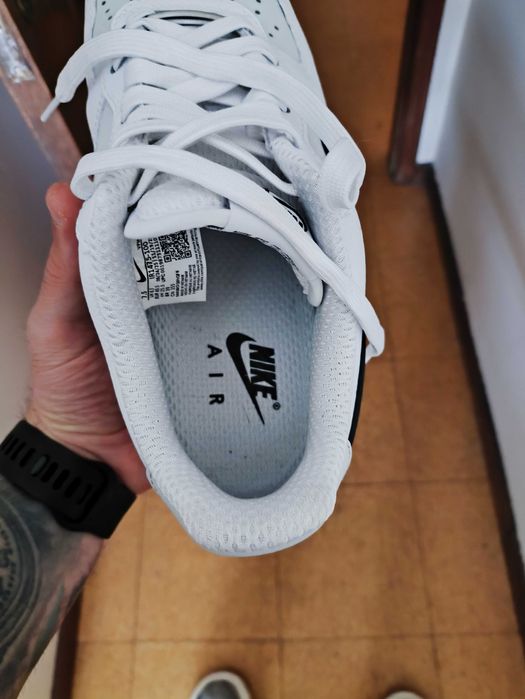Sapatilha Air Force 1