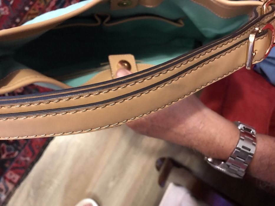 Carteira de pele64739904589313122