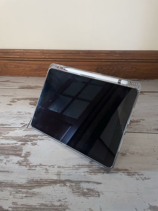 ‼️MEGA OKAZJA‼️ iPad 8gen