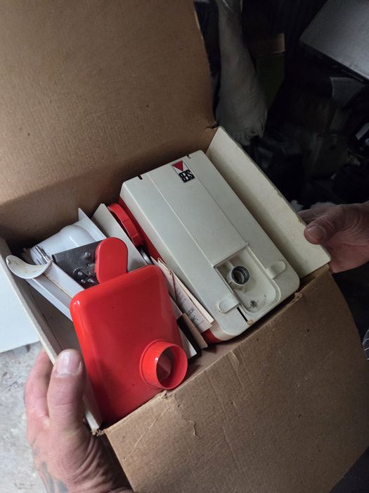 Abre latas de conserva