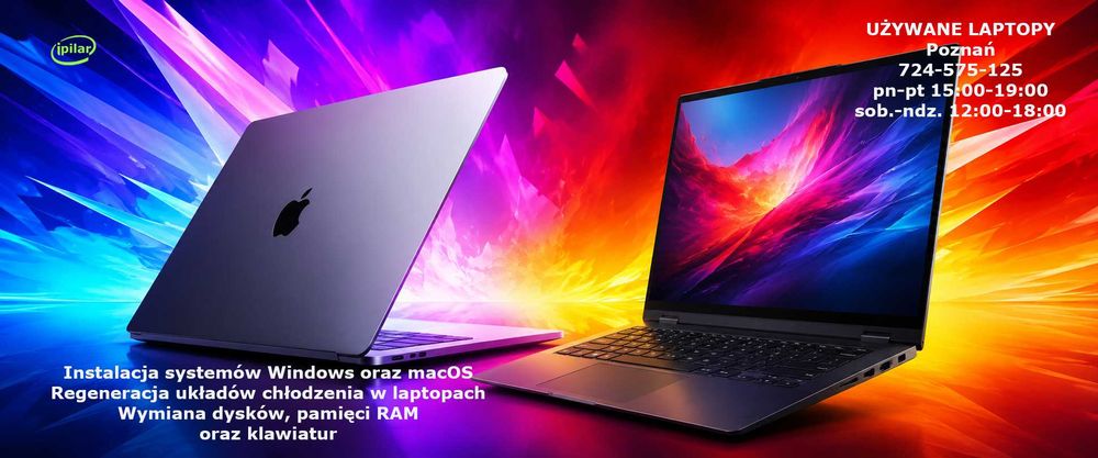 Windows 11, macOS na nieobsługiwanych komputerach