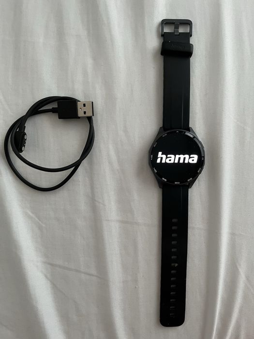 Smartwatch Hama 7010