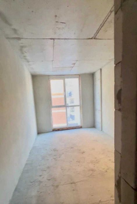 Продаж 2-на квартира, 71 м², ЖК Парус Comfort