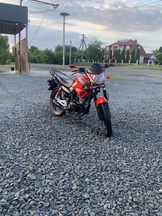 Продам zs viper 200a торг
