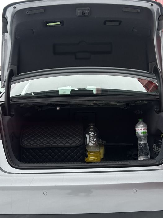 Продаж Audi A6 C7 2013