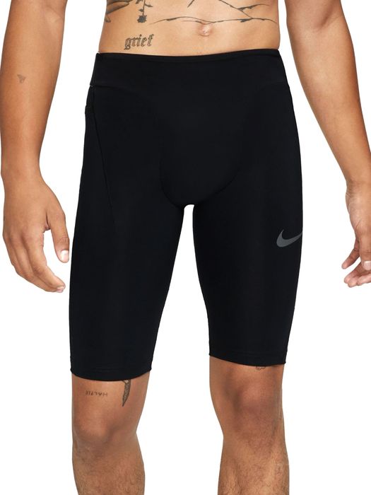 Nike pro dri-fit спортивні шорти