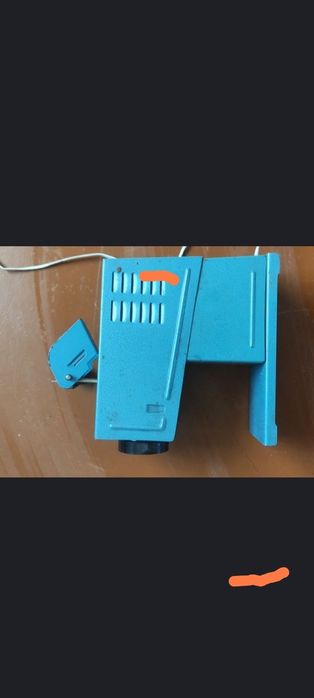 Детский фильмопроектор