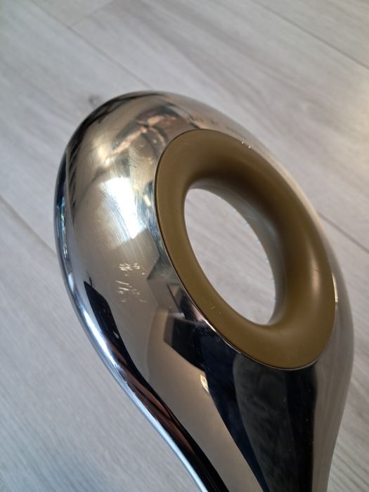 Słuchawka prysznicowa